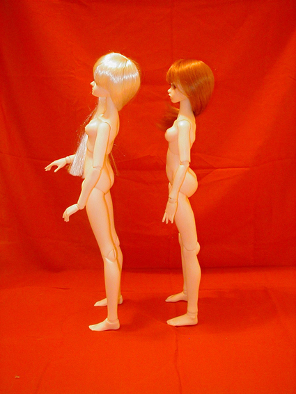 Comparatifs corps entre bjd : images et liens (galerie) Comparaison_dollmore-souldoll02bassdef